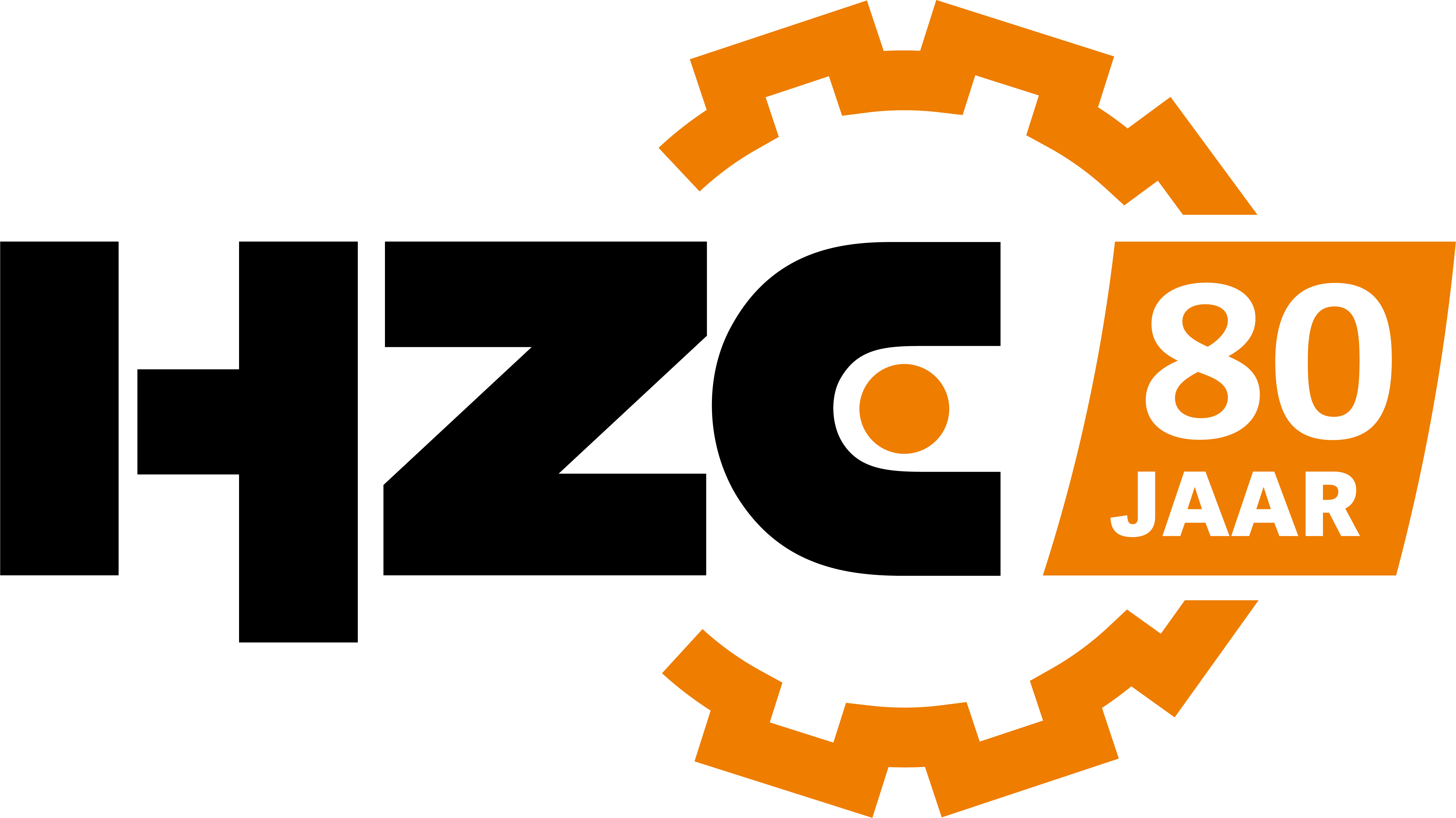 Vakvereniging HZC