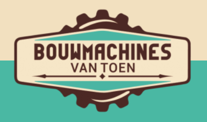 BVT