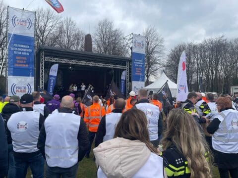 Actie Malieveld zwaarwerkregeling_1600x1200
