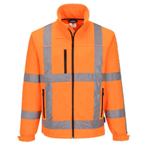 Kleding