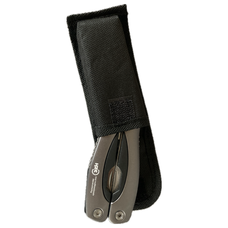 Multitool - hoes_900x900