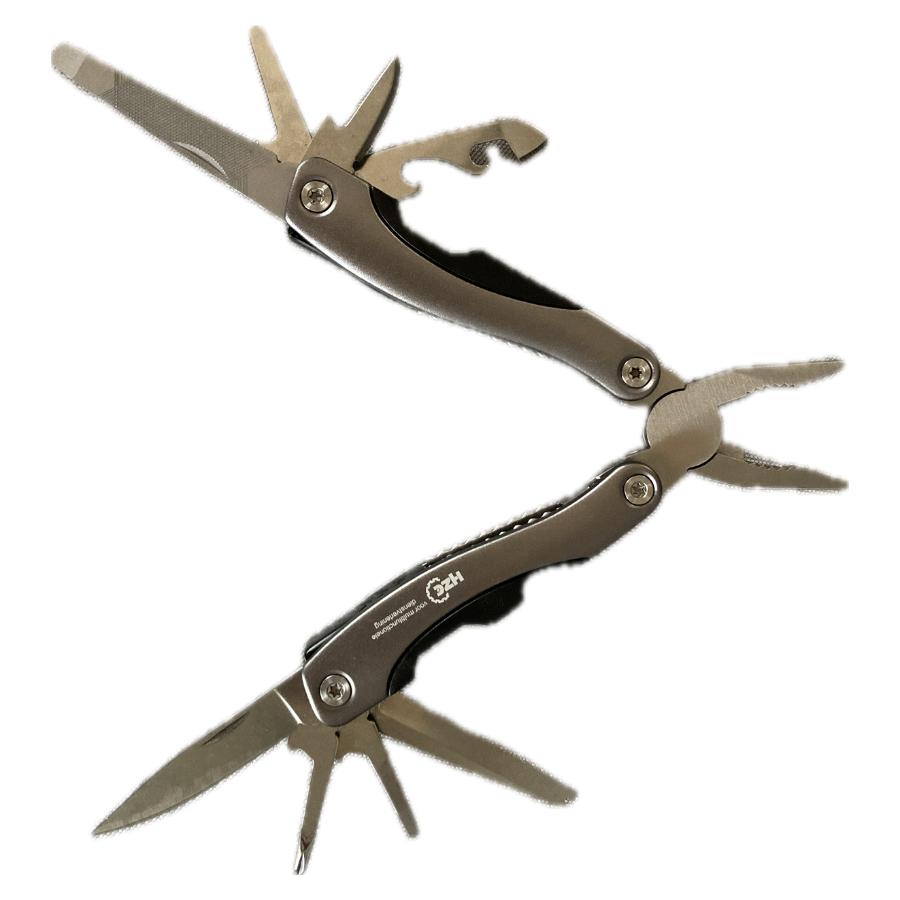Multitool - open_900x900