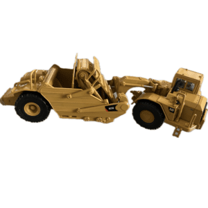 Schaalmodel Cat 623G Elevating Scraper los_800x800