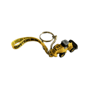 Accessoires