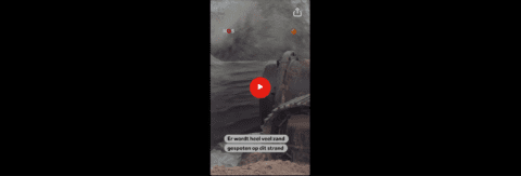 Zand opspuiten video_1837x623