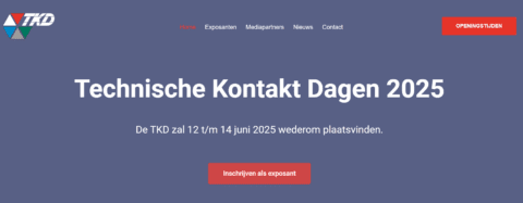 TKD 2025