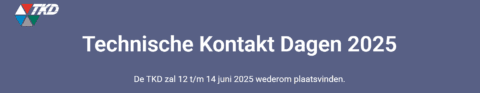 TKD 2025