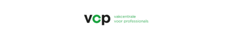 VCP logo