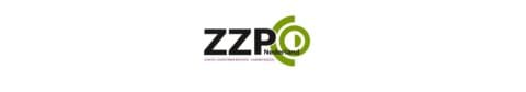 ZZP Nederland logo