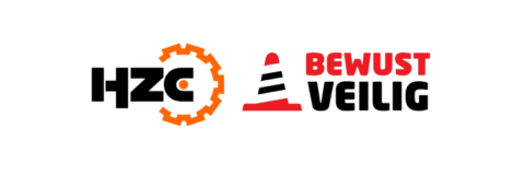 HZC en Bewust Veilig Dag
